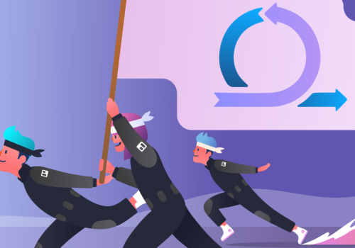 Maximizing Efficiency: How Trello Can Help You Start Fast
