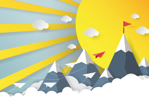 How to Set SMART Goals for Fast and Efficient Success