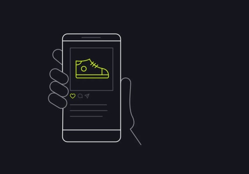 The Power of Brand Storytelling for Fast and Effective Project Launches