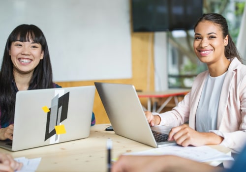 Collaborative Tools for Efficient Project Management