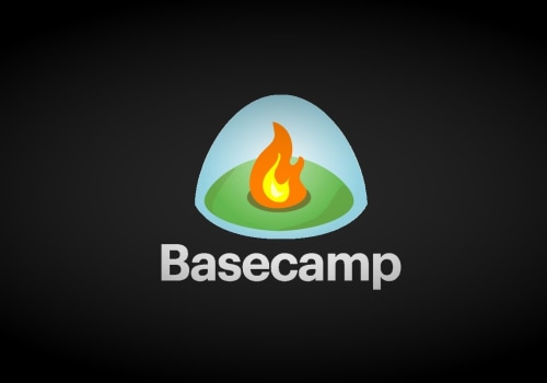 The Ultimate Guide to Using Basecamp for Efficient Project Management