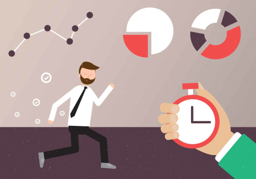 How RescueTime Can Help You Start Fast and Efficiently