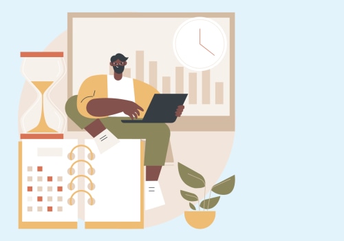 Efficiency Tools for Fast Starts: Tips, Tools, and Techniques