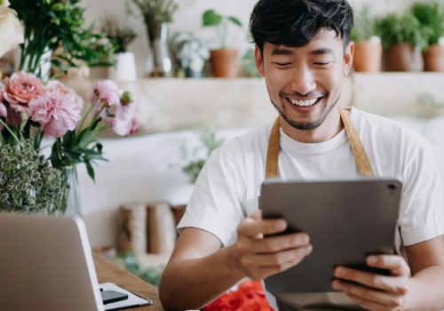 How to Efficiently Start a New Project or Venture