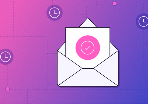 Maximizing Productivity: A Guide to Email Filters and Templates