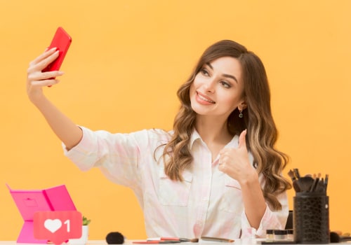 Maximizing Your Reach: A Comprehensive Look into Influencer Marketing Strategies