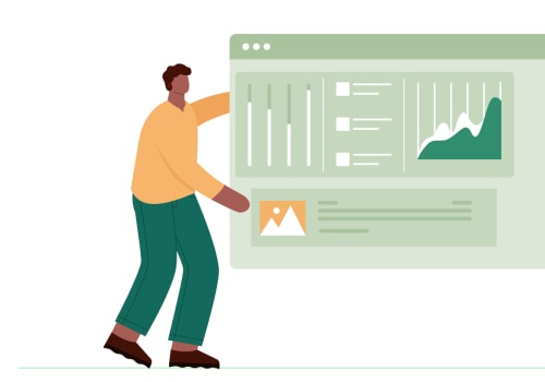 A Comprehensive Look at Business Model Canvas: A Guide to Efficiently Launching a New Business or Product