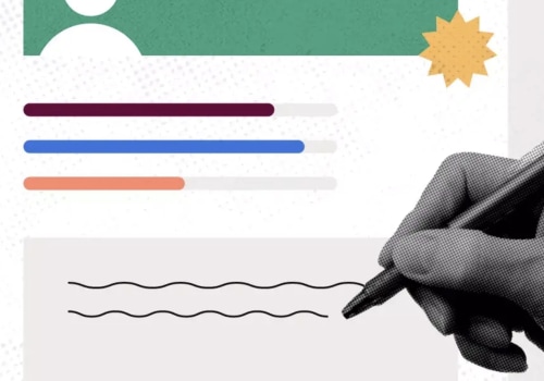 How to Use Asana for Efficient Project Management