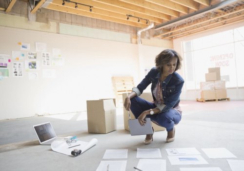 Ways to Quickly and Efficiently Begin a New Project or Venture