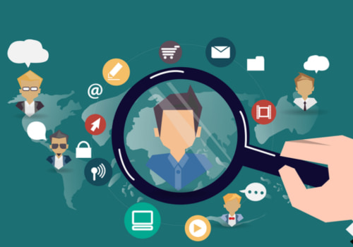 Identifying Your Target Audience: A Guide to Launching a Successful Business