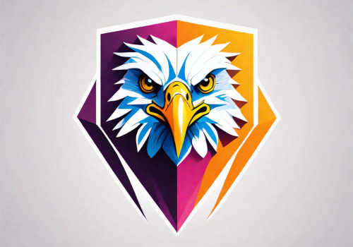 Logo Design for Fast Project Starters