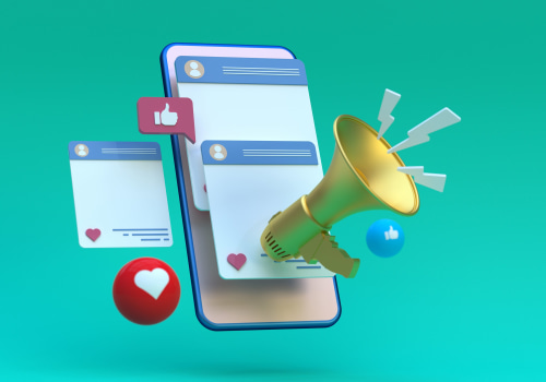 The Power of Pay-Per-Click Advertising for Fast Launching