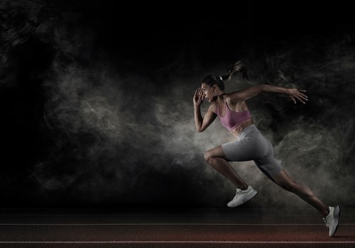 Outdoor Advertising: The Key to a Successful and Fast Start in Business