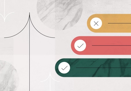 How to Conduct a Successful SWOT Analysis for Launching a New Business