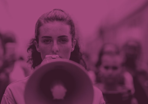 Maximizing Your Brand Voice and Tone for Fast and Efficient Success