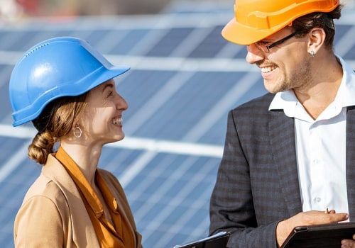 Permits and Licenses: A Comprehensive Guide to Starting Your Business Fast