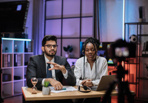 Understanding the Importance of Insurance for Your New Business