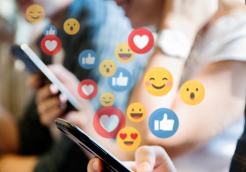 How to Maximize Your Social Media Marketing Strategy