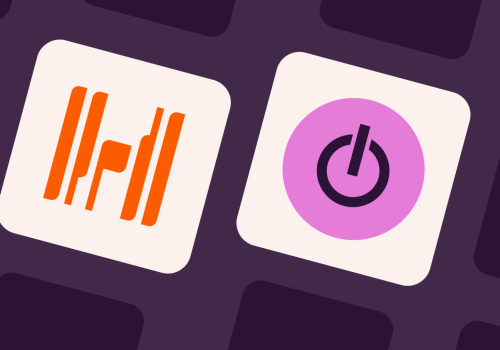 Maximizing Efficiency: A Comprehensive Guide to Using Zoom for Quick and Effective Communication