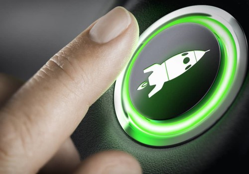 Marketing Strategies for a Successful Launch